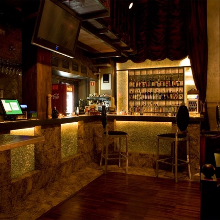 wnetrza_publiczne_dorota_banasik_33