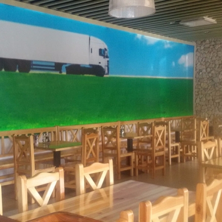 wnetrza_publiczne_dorota_banasik_5