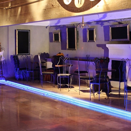 wnetrza_publiczne_dorota_banasik_7