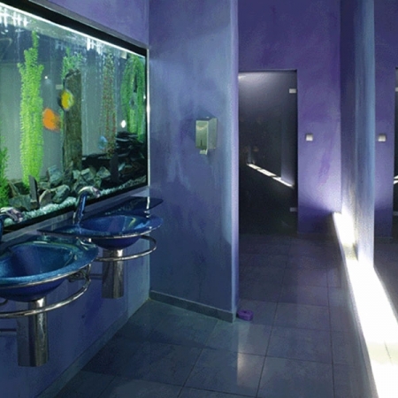 wnetrza_publiczne_dorota_banasik_8