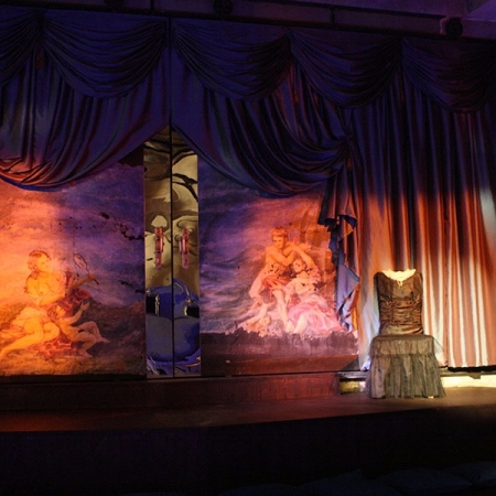 wnetrza_publiczne_dorota_banasik_9