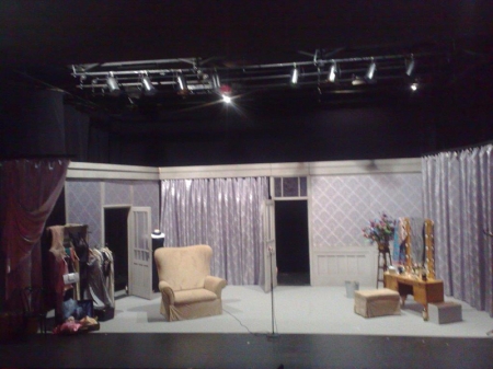 Własność znana jako Judy Garland