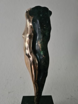 dorota-banasik-pracownia-rzezby_11_maly.3