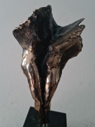 dorota-banasik-pracownia-rzezby_12_maly.3