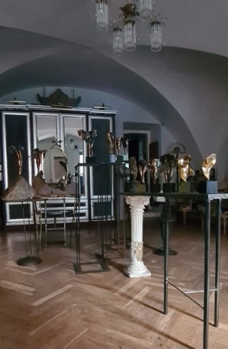 DOROTA-BANASIK-PRACOWNIA-RZEZBY (16) (Mały)