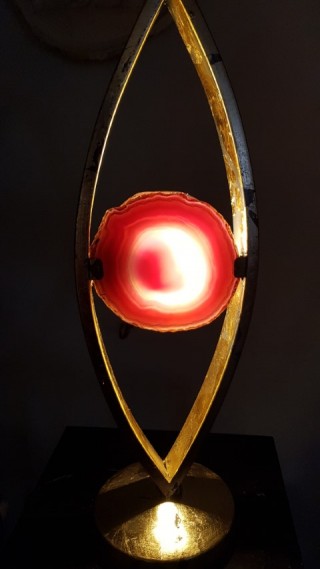 dorota-banasik-pracownia-rzezby_1_maly.3