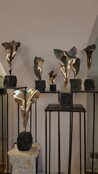 dorota-banasik-pracownia-rzezby_5_maly.3