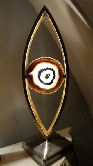 dorota-banasik-pracownia-rzezby_9_maly.3