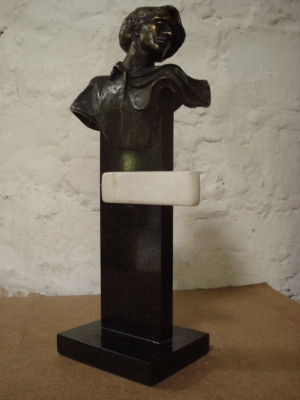 Nagroda TVP Polonia Meble Sygnowane - Dorota Banasik - meblesygnowane.com